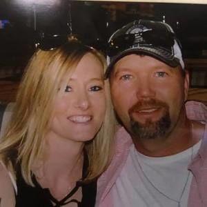 Meet your Posher, Brad